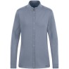 JAKO Pro Casual Jacket 445