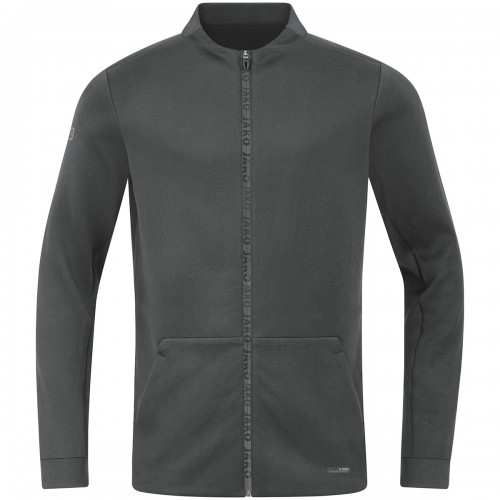 JAKO Pro Casual Jacket 855