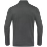 JAKO Pro Casual Jacket 855