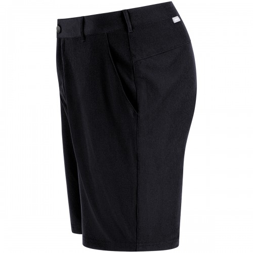 JAKO Short Casual 800