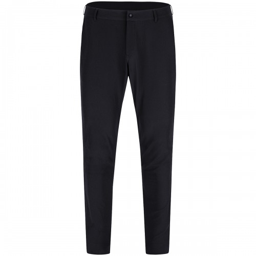 JAKO Casual Trousers 800