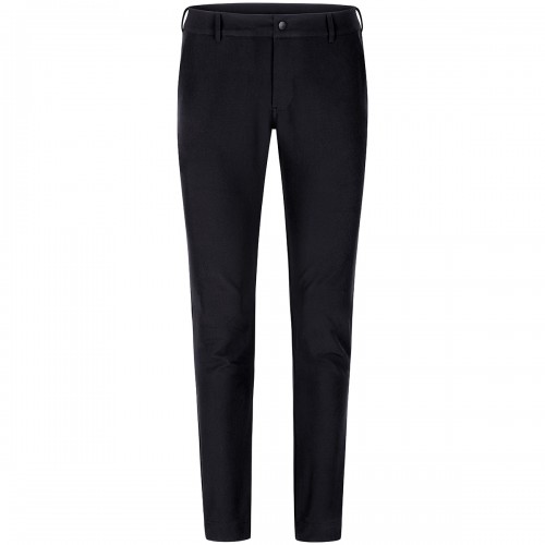 JAKO Casual Trousers 800