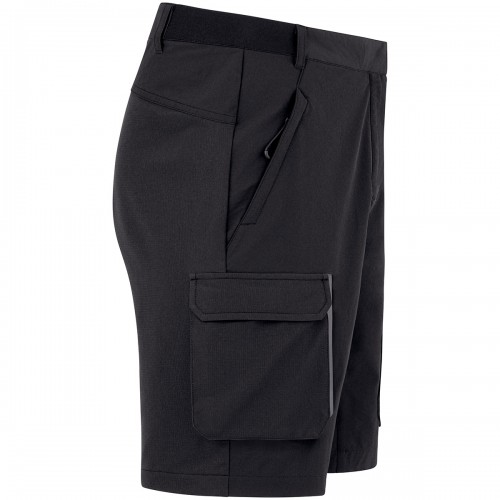 JAKO Funktionsshort Work 800