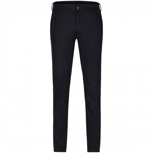 JAKO Soft Shell Trousers 800