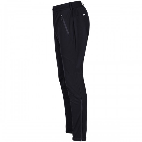 JAKO Soft Shell Trousers 800