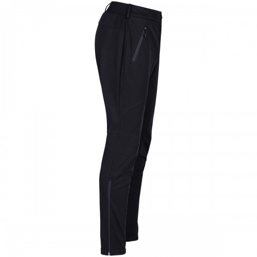 JAKO Soft Shell Trousers 800