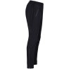 JAKO Soft Shell Trousers 800