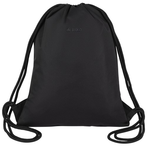 JAKO Gymsack 700