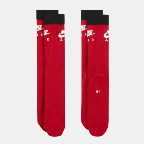 Nike Everyday Essential 2-Pack 905