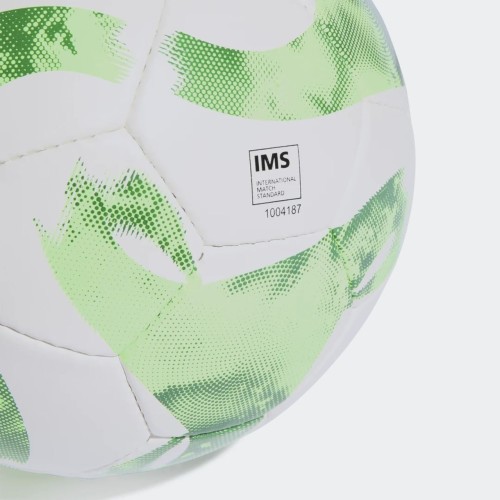 adidas Tiro Match 421