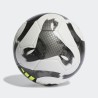 adidas Tiro League AG