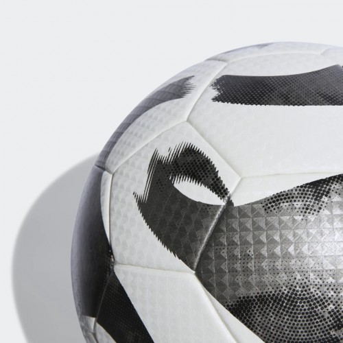 adidas Tiro League AG
