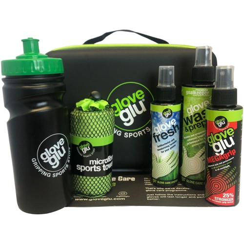 GLOVE GLU CORE BUNDLE
