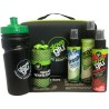 GLOVE GLU CORE BUNDLE