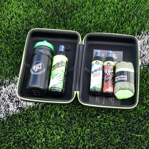 GLOVE GLU CORE BUNDLE