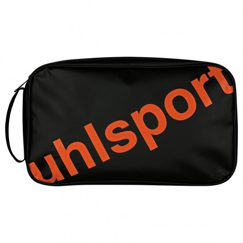 Uhlsport GOALKEEPER GLOVE BAG