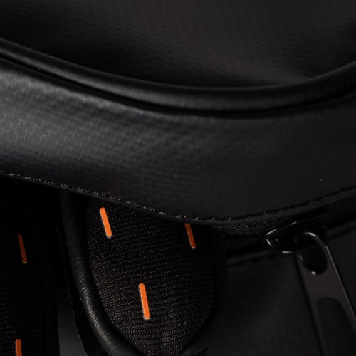 Uhlsport GOALKEEPER GLOVE BAG