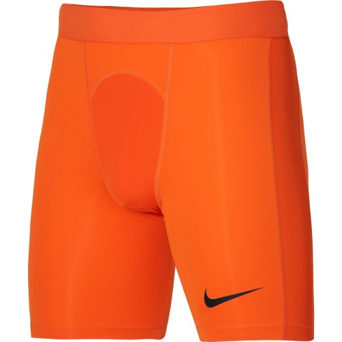 Nike Pro Dri-FIT Strike 819