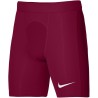 Nike Pro Dri-FIT Strike 677