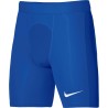 Nike Pro Dri-FIT Strike 463