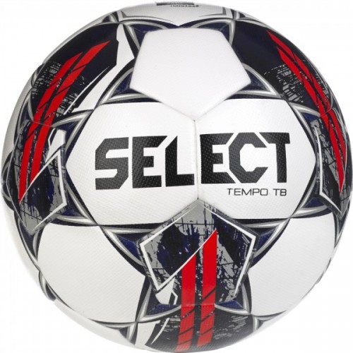 FUTBOLO KAMUOLYS SELECT TEMPO TB V23 FIFA BASIC