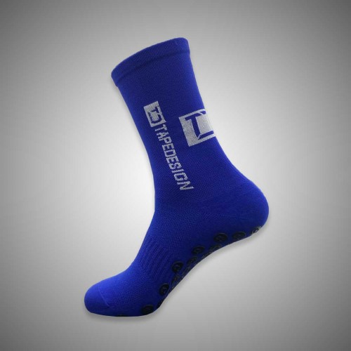 TAPEDESIGN – „SUPERLIGHT” Socks