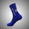 TAPEDESIGN – „SUPERLIGHT” Socks