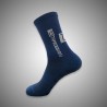 TAPEDESIGN – „SUPERLIGHT” Socks