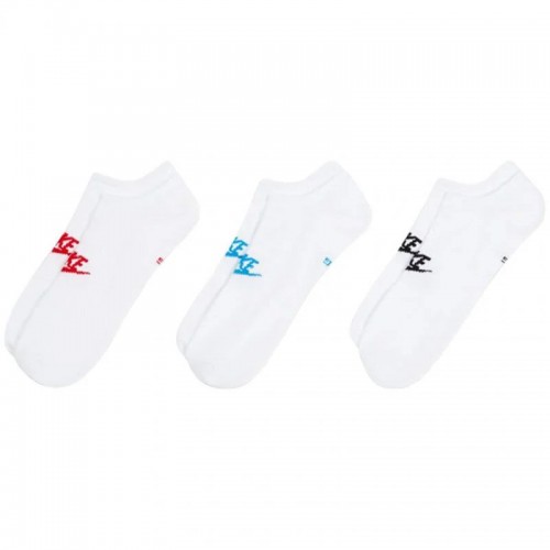 NIKE SPORTSWEAR EVERYDAY ESSENTIAL 3-PACK 911