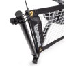 3-side rebounder - 150 x 40 cm