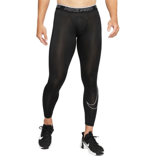Nike Pro Dri-FIT Tight 010