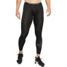 Nike Pro Dri-FIT Tight 010
