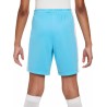 Nike KM K NK DF SHORT 416
