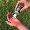 HAND SANITIZER (100ML)