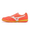 Mizuno Morelia Sala Club IN