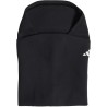adidas TIRO C NECKWRM