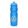 CAWILA SMU DRINKFLES 700ML BLAU