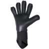 GLOVE GLU V:OODOO MEGAGRIP PLUS