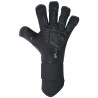 GLOVE GLU V:OODOO MEGAGRIP PLUS