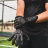 GLOVE GLU V:OODOO MEGAGRIP PLUS