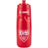 JAKO VfB drinking bottle