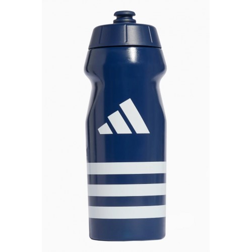 Water Bottle Adidas Tiro 158