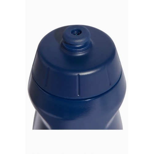 Water Bottle Adidas Tiro 158