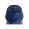 Water Bottle Adidas Tiro 158