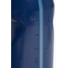 Water Bottle Adidas Tiro 158