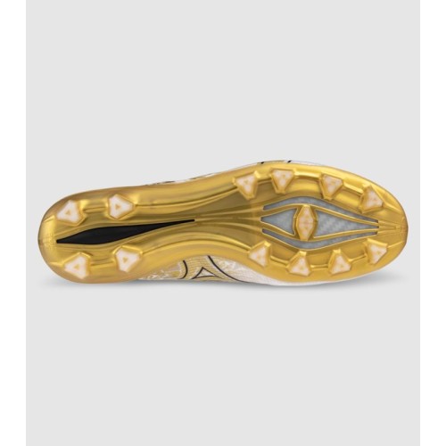 Mizuno Alpha Elite FG
