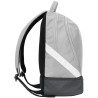 JAKO backpack Iconic 839