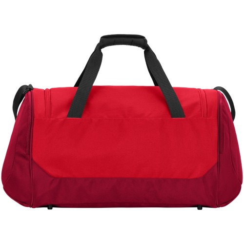 JAKO Iconic sports bag L 103