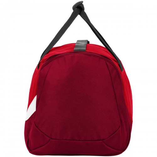 JAKO Iconic sports bag L 103