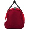 JAKO Iconic sports bag L 103
